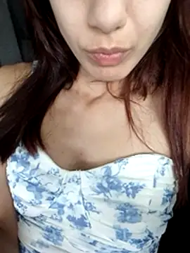 Snapshot of berta_alra chatting on July 21, 2026, 3:02 pm berta alra online show from July 21, 2026, 3:02 pm