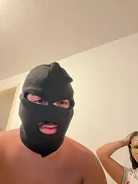Marinefrench69 online show from July 13, 2026, 7:02 pm