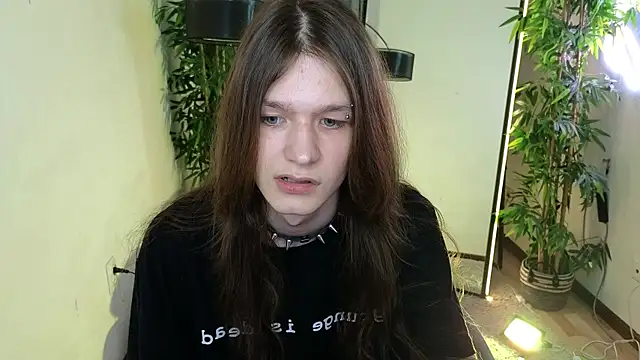 l1l2th online show from July 7, 2026, 3:04 pm