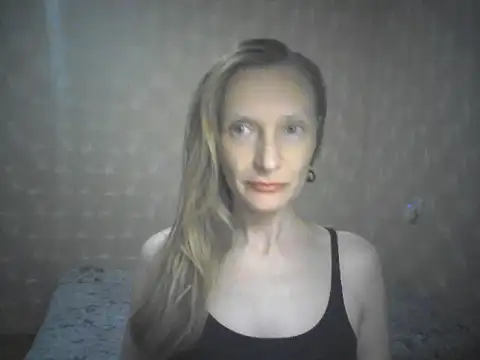 LunaBelle2 online show from July 11, 2026, 6:52 pm