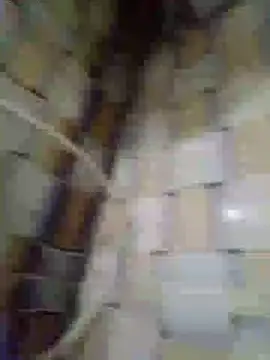Snapshot of Masterko11 chatting on July 9, 2026, 7:02 pm Masterko11 online show from July 9, 2026, 7:02 pm