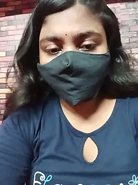 Anu cutie telugu online show from July 7, 2026, 6:00 pm