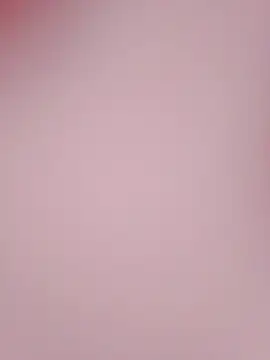 Snapshot of wafaa_arabe chatting on July 8, 2026, 12:06 pm wafaa arabe online show from July 8, 2026, 12:06 pm
