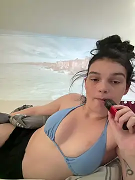Snapshot of sweetpippa_ chatting on July 15, 2026, 9:16 am sweetpippa online show from July 15, 2026, 9:16 am