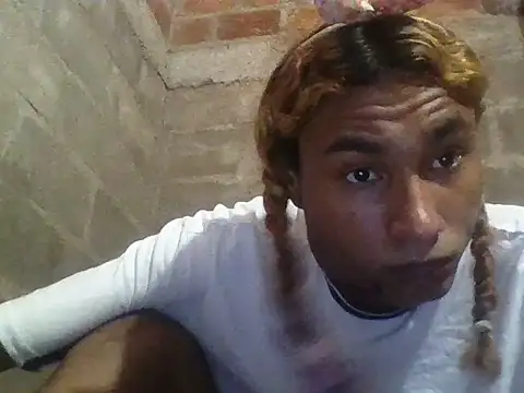 Snapshot of solecito_trans chatting on July 12, 2026, 5:03 pm solecito trans online show from July 12, 2026, 5:03 pm