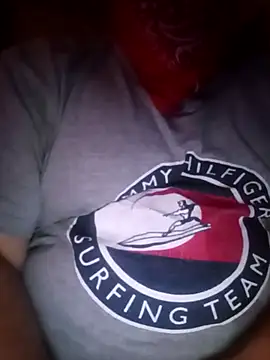 HairyNuts25 online show from August 4, 2026, 5:56 am