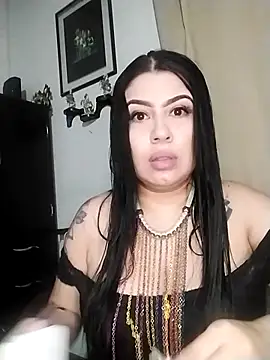 Snapshot of alessiafontine1 chatting on July 18, 2026, 4:43 am alessiafontine1 online show from July 18, 2026, 4:43 am