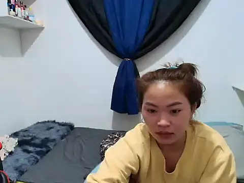 Snapshot of slutty_anj23 chatting on July 5, 2026, 5:47 am slutty anj23 online show from July 5, 2026, 5:47 am