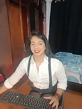 Paulina house online show from August 4, 2026, 8:46 pm