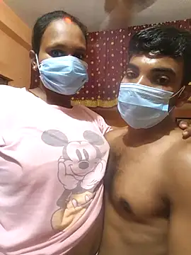 Snapshot of skbaby000 chatting on July 10, 2026, 5:13 pm skbaby000 online show from July 10, 2026, 5:13 pm