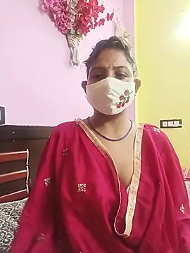 Chinki Chiku online show from July 10, 2026, 4:34 am