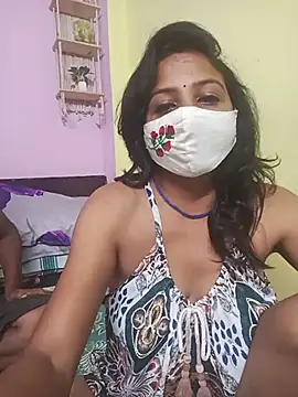 Chinki Chiku online show from July 14, 2026, 10:43 am