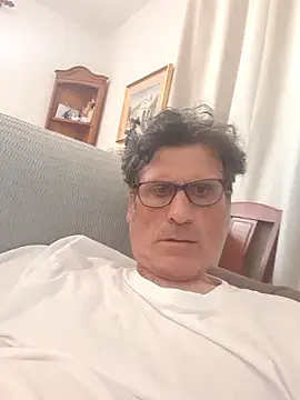 Enusitanio online show from July 31, 2026, 2:47 pm