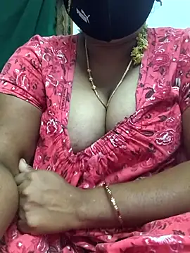tamilrose143 online show from July 5, 2026, 3:08 pm