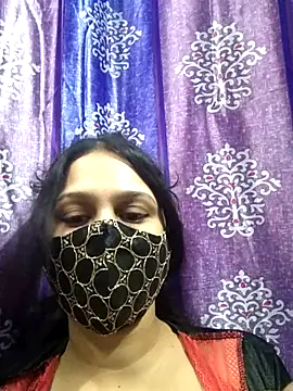 Shabana07 online show from July 11, 2026, 11:49 pm
