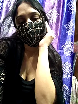 Shabana07 online show from July 10, 2026, 2:39 pm