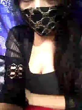 Shabana07 online show from July 11, 2026, 11:43 am