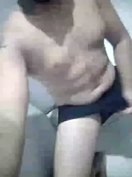 Snapshot of tezudo011 chatting on July 7, 2026, 10:57 pm tezudo011 online show from July 7, 2026, 10:57 pm