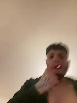 Bigboydonnybro online show from July 9, 2026, 1:28 am