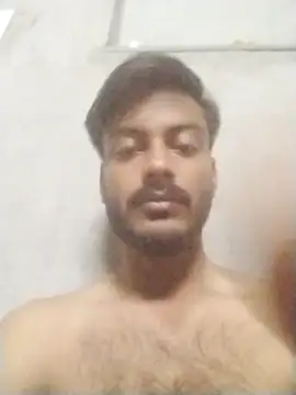 BAD BOY74340 online show from July 7, 2026, 2:25 am