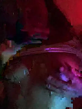 ChocolateRides online show from July 6, 2026, 12:39 am