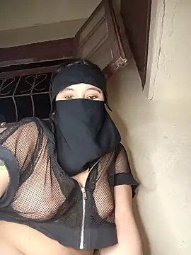 mimi farwla online show from July 9, 2026, 12:44 am