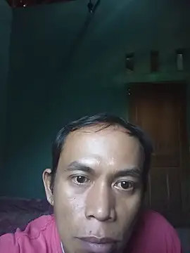Snapshot of Andre_768 chatting on July 25, 2026, 1:24 am Andre 768 online show from July 25, 2026, 1:24 am