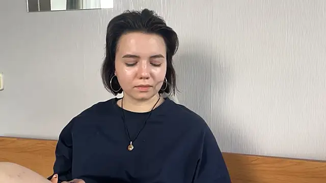 DelphiaBojko online show from July 7, 2026, 4:32 pm