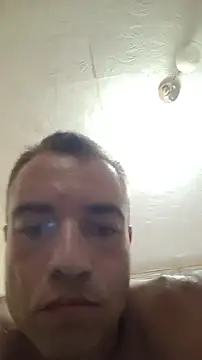 Andrejs22 online show from July 12, 2026, 7:47 pm