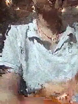 Snapshot of 18year_shilpi chatting on July 8, 2026, 7:03 pm 18year shilpi online show from July 8, 2026, 7:03 pm