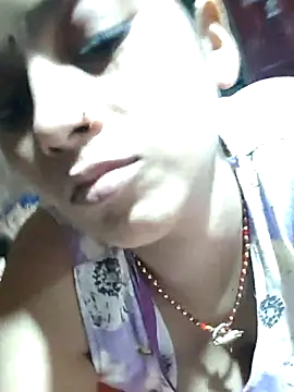 Snapshot of 18year_shilpi chatting on July 14, 2026, 6:36 pm 18year shilpi online show from July 14, 2026, 6:36 pm