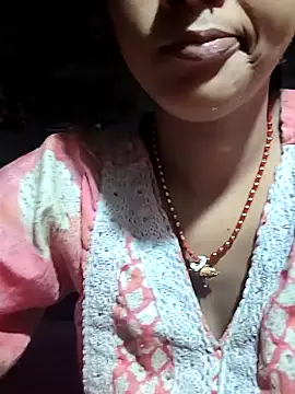 Snapshot of 18year_shilpi chatting on July 19, 2026, 5:53 pm 18year shilpi online show from July 19, 2026, 5:53 pm