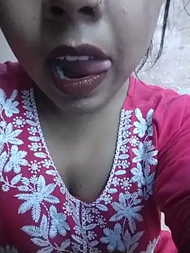 Wild-lovw online show from July 9, 2026, 8:37 am
