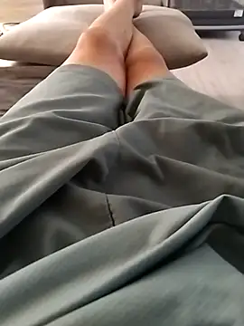 Tof59600 online show from July 6, 2026, 11:39 am