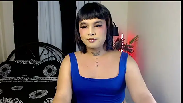 falling angel96 online show from July 28, 2026, 4:50 pm