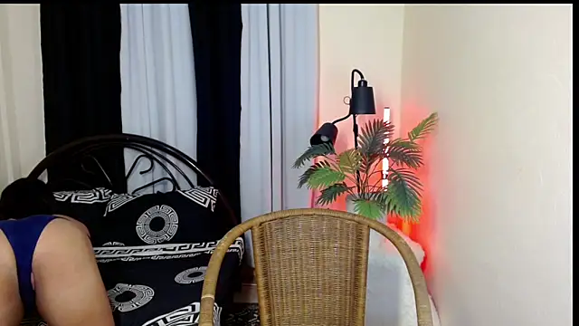 falling angel96 online show from July 28, 2026, 6:42 pm