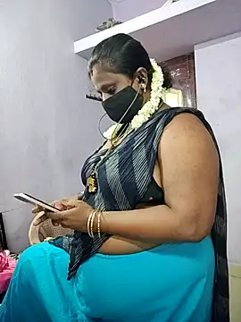 Snapshot of tamil_manju chatting on July 17, 2026, 5:21 pm tamil manju online show from July 17, 2026, 5:21 pm