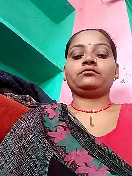 Snapshot of HOjulipal84 chatting on July 14, 2026, 6:51 am HOjulipal84 online show from July 14, 2026, 6:51 am