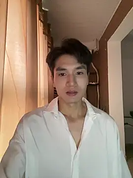 Bait1005 online show from July 8, 2026, 11:22 am
