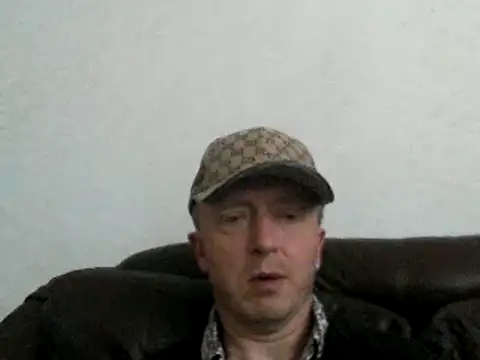 Snapshot of KingOfCumalott chatting on July 6, 2026, 11:28 am KingOfCumalott online show from July 6, 2026, 11:28 am