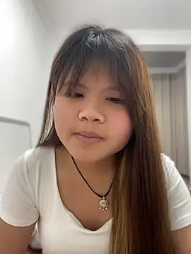 chibao66 online show from July 23, 2026, 12:24 pm