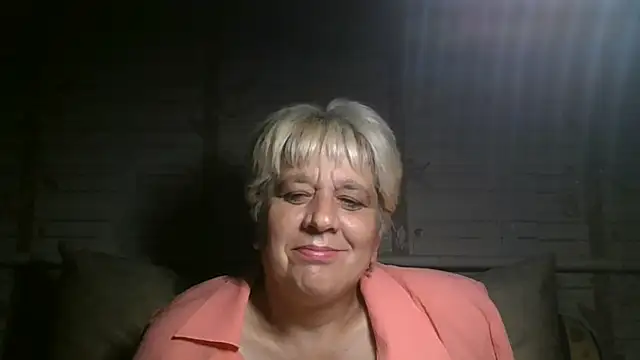 LizaRain777 online show from July 11, 2026, 8:20 pm