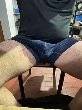 andresxxx2026 online show from July 29, 2026, 11:04 pm
