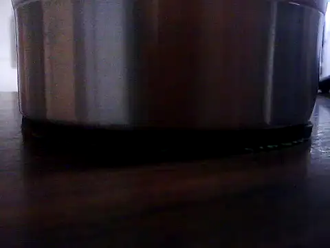 andresxxx2026 online show from July 9, 2026, 3:33 pm