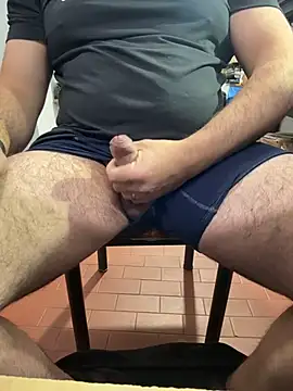 andresxxx2026 online show from July 30, 2026, 4:17 pm