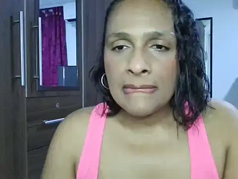 Snapshot of morena______ chatting on July 18, 2026, 10:07 pm morena online show from July 18, 2026, 10:07 pm