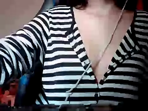 Snapshot of bubuzinha chatting on July 6, 2026, 4:53 pm bubuzinha online show from July 6, 2026, 4:53 pm