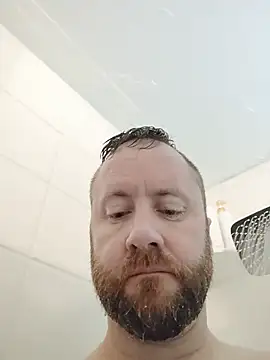 1machine1guy online show from July 22, 2026, 2:08 pm