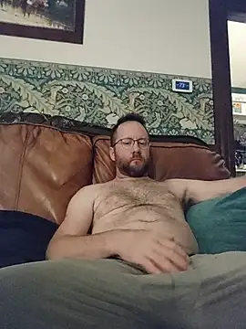 1machine1guy online show from July 11, 2026, 4:46 am