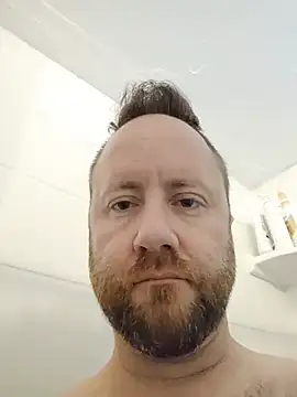 1machine1guy online show from July 13, 2026, 1:21 pm